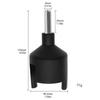 Insulator Sleeve - As pictured – как на картинке