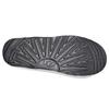 UGG Мужские зимние ботинки Черные 1017238-BTNL