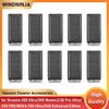 HEPA-фильтры для робота-пылесоса Dreame X50 Ultra/X50 Master/L50 Pro Ultra/X50 PRO/MOVA V50 Ultra/X40 Enhanced Edition