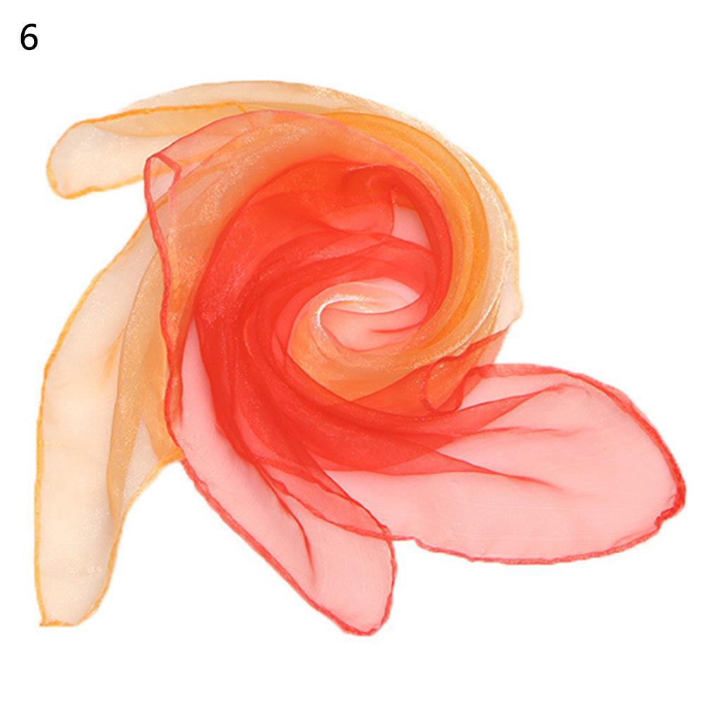 Длинный шарф с принтом из 26 букв, узкая лента, повязка на голову, шейные платки, повязка на сумку с ручкой, бандана, резинка для волос, шейный платок, шелковые маленькие шарфы