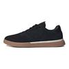 adidas Five Ten Sleuth Black Gum мужские кроссовки Core-Black Gum-M2 IG0368