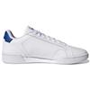 adidas Neo Roguera Белый/Синий FY8633