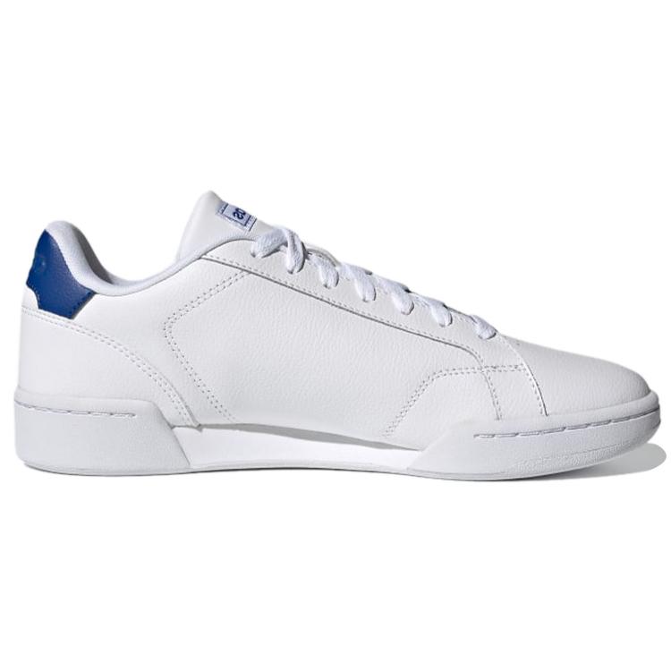 adidas Neo Roguera Белый/Синий FY8633