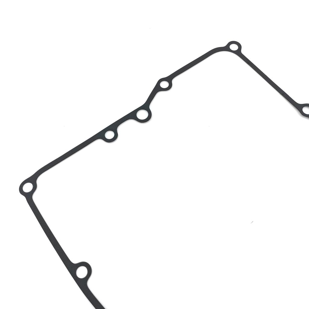 Motorcycle Engine Crankcase Oil Pan Cover Gasket Seal For YAMAHA FZ1 07-15 YZF R1 07-08 FZ8 11-13 4C8-13414-00-00 FZ 1 8