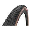 Шина Vredestein Aventura Tubeless 650B x 50 для гравия