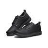 Skechers Сегмент Business Casual Обувь Мужская Обувь Черный 64260-BLK
