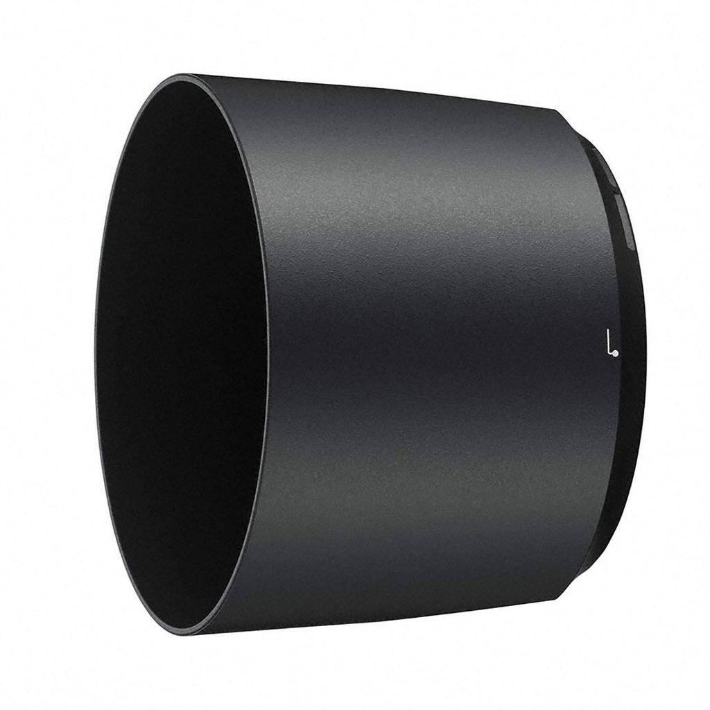 Nikon Telephoto Zoom Lens NIKKOR ED VR AF-S 200-500mm f/5.6E