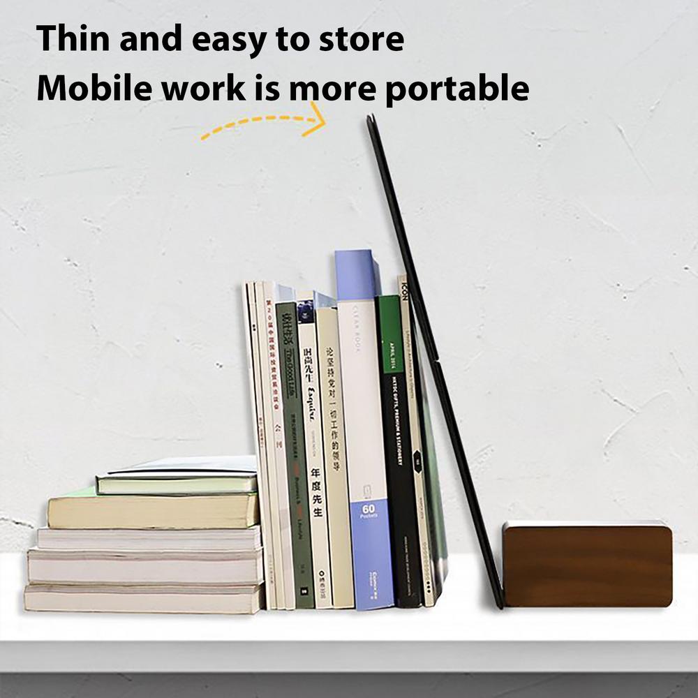 Многофункциональный складной столик для ноутбука на коленях, столик для кровати, столик для ноутбука, складной столик для коленей на заднее сиденье автомобиля, подносы для еды и письма