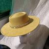 Шляпы Diamond Vegan Suede Fedora Шляпа Nubulk с широкими полями для женщин Зимняя шляпа Праздничная шляпа Модельная шляпа Weddiong Hat Diamond Головной убор