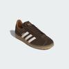 [Adidas Golf] Gazelle Без шипов JQ7747 [Отправка из Кореи] 100% Оригинал