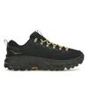 HOKA Tor Summit Black Unisex Sneakers 1147952-BBLC