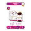 Collagen Beauty Boost 60 Skin Tablet