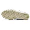 Nike Женские Nike X Off White Waffle Racer 'Electric Green' CD8180-100