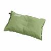 COLEMAN Compact Inflator Pillow II 2000010428