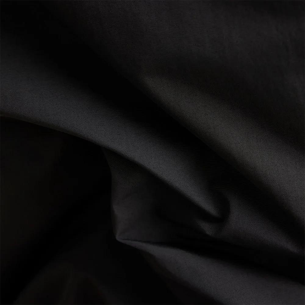 G-Star Парка Vodan