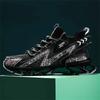 Мода Натуральная Кожа Тонкий Каблук Мужские Черные Кроссовки Повседневные Спортивные Товары Размер 33 Обувь Сникер Название Бренда Высококлассная Мода Крутые