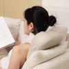 Oa Good Sleep Pro Беспроводной массажер для шеи, плеч и трапециевидной мышцы