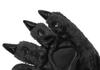 YNICESHOP Cute Winter Gloves with Dinosaur Claw and Paw Print Warm and Animal and Monster Costumes for Perfect for and Perfect for Transforming Into a