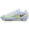 Phantom GT2 Elite Fg 'Grey Volt' CZ9890-054