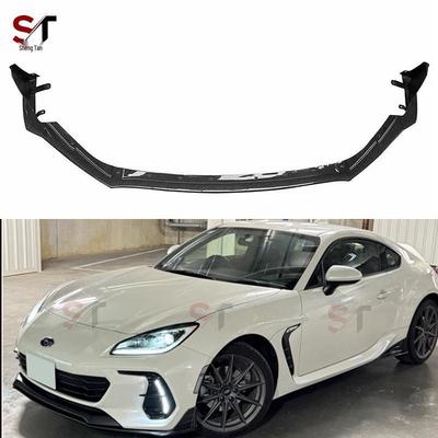 Внешние аксессуары – Бамперы и защита