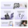 Edifier Lolli Air Half-in-ear True Wireless Earbuds