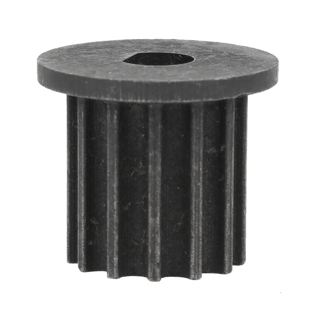 13 Teeth Sprocket Belt Pulley Motor Pulley for Dolphin Electric Scooter Electric Scooter