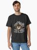 James Bond Box Office Classic T-Shirt