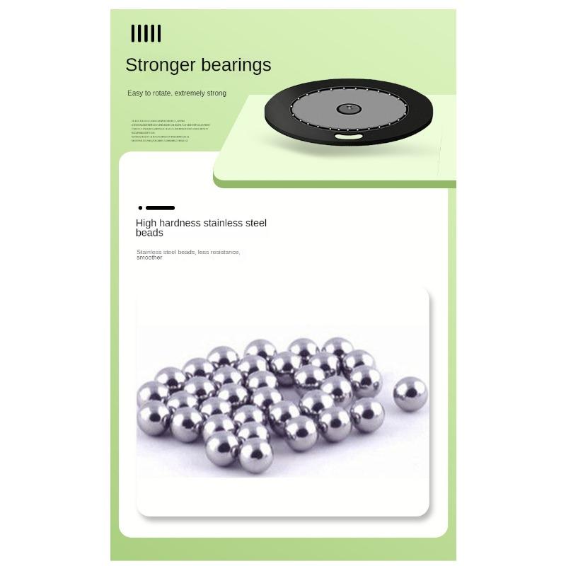 Инсульт Гемиплегия Параплегия Неудобный уход за поворотным механизмом Переносная пластина переключения передач Уход за поворотной пластиной переключения передач