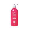 CP-1 3Seconds Hair Fill-Up Shampoo 500ml