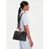 Сумка Th Her Med Satchel