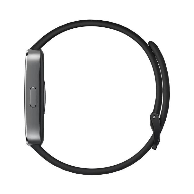 Huawei Умный браслет Band 10 NFC (Китайская версия)