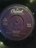 7-дюймовая пластинка BILLY MAY HIS ORCHESTRA Главная тема из фильма Человек с 45CL14551 CAPITOL 1956 Великобритания Саундтреки Мюзиклы Б/у