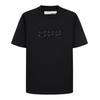 Short-sleeved T-shirt for Men and Women