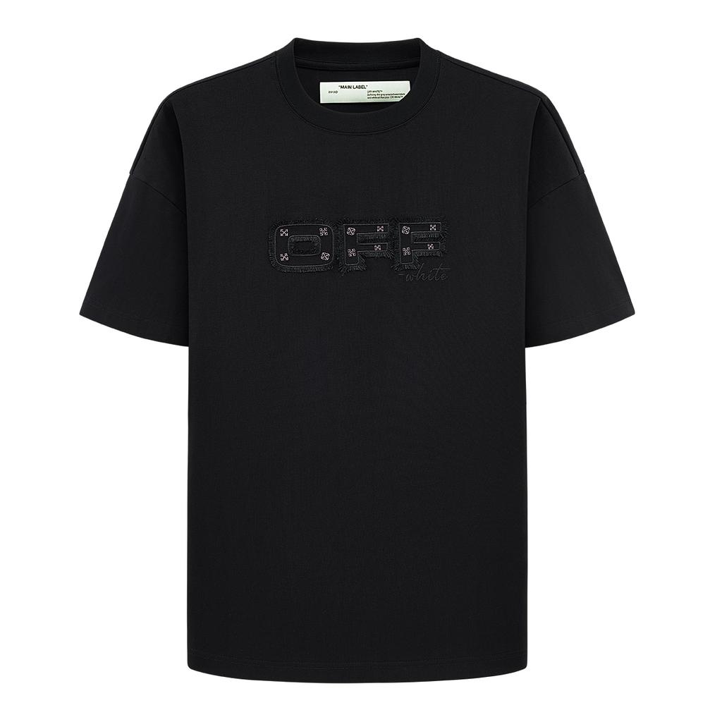 Short-sleeved T-shirt for Men and Women