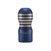 TENGA TENGA PREMIUM TENGA Premium TENGA Vacuum Cup Standard Gold;Blue