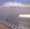 Виниловая пластинка STEPS AHEAD Magnetic 604411 ELEKTRA 1986 США Джаз Б/у