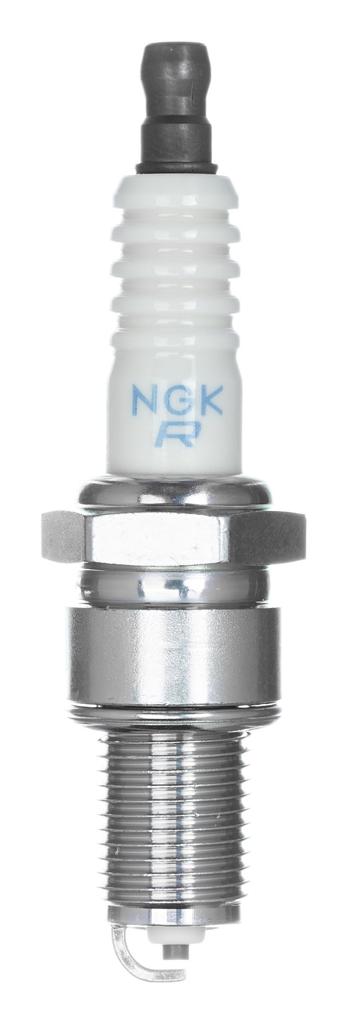 NGK General Plug (Отдельный тип/с терминалом) 1 шт. [2023] BPR7ES