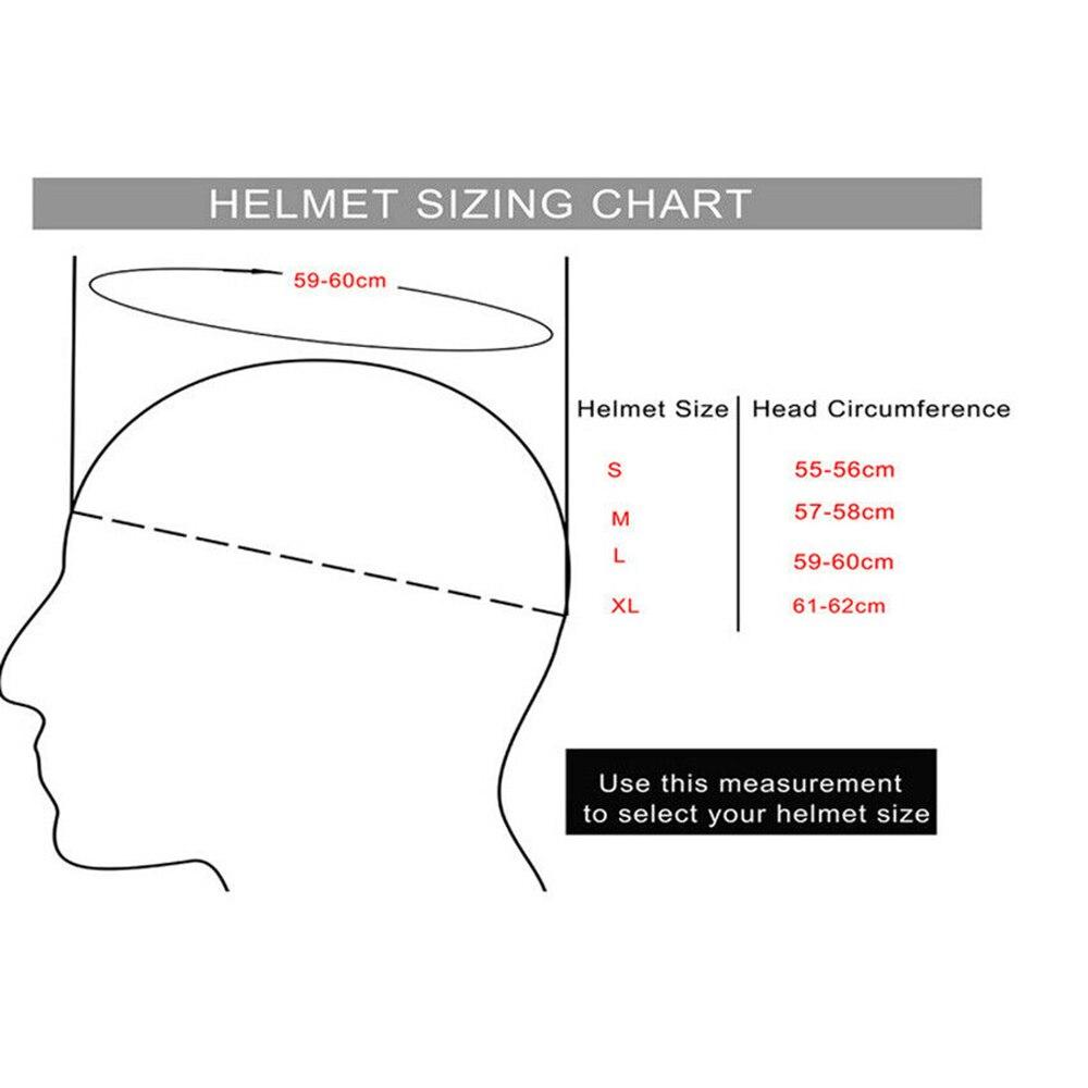 Ретро Capacete съемный для мотоцикла велосипеда быстросъемный ABS открытый шлем полный матовый черный модульный классический профессиональный