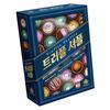 Mandoo Games Трюфельный Шейк