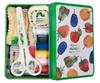 The Very Hungry Caterpillar Sewing Set SS-1803