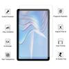 1 шт. защитное стекло для DOOGEE T10 T10S T20 T20S T20 mini T10E Pad tab, пленка для планшета