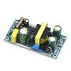 Модуль импульсного блока питания DC 12V 2A 24V 1A 24W, AC в DC конвертер, адаптер питания, плата блока питания без корпуса для ремонта