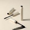 [НОВИНКА] Тушь для ресниц Love Liner All Lash Длина и разделение