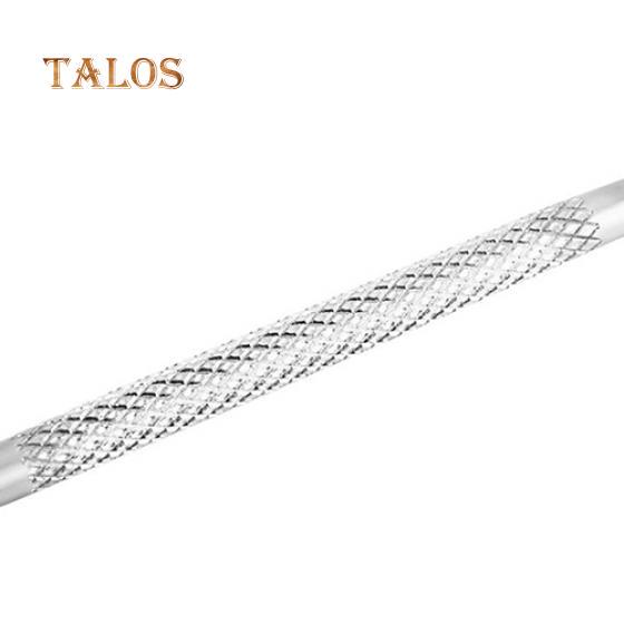 5 Pcs Women Professional Blackheads Remover Extractor Acne Comedone Facial Tool Skin Care