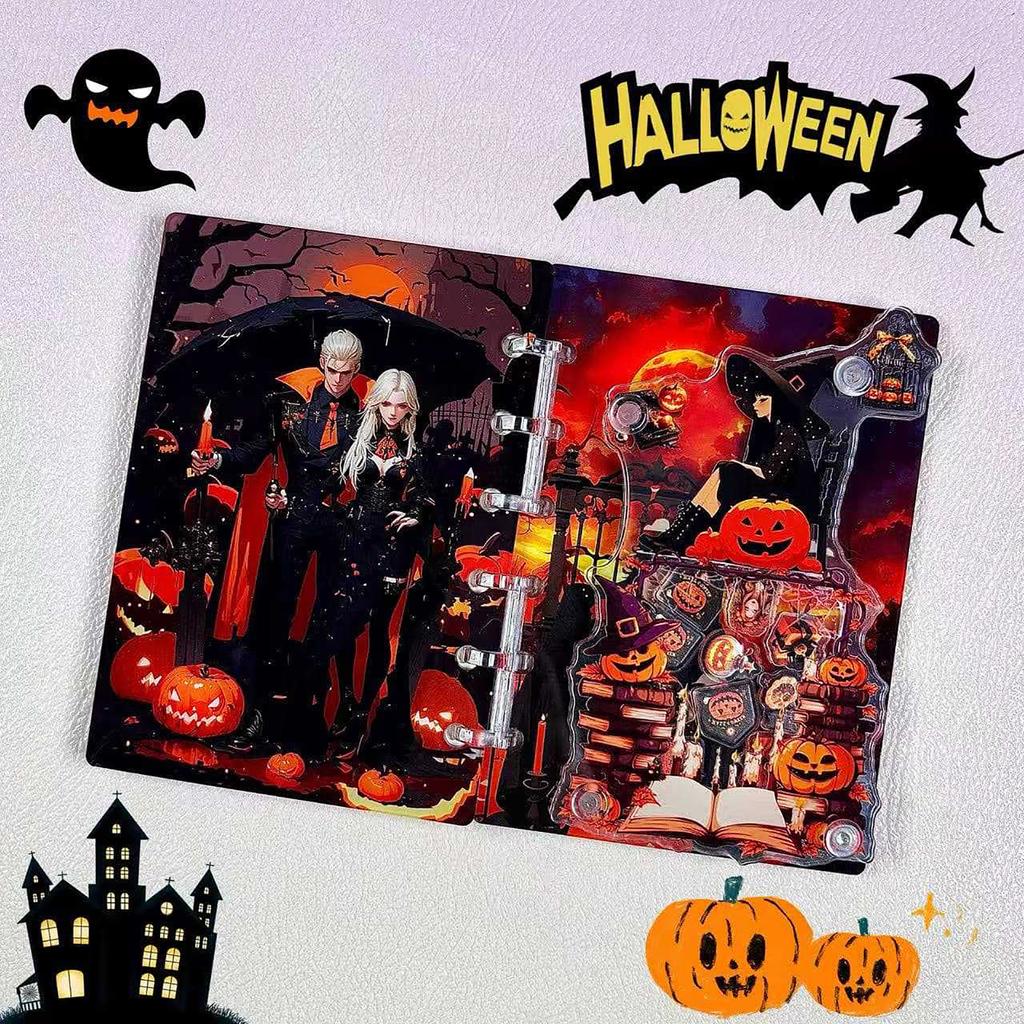 Планировщик, дневник управления личными целями и планирования жизни, инструмент для отслеживания ежедневных задач и целей