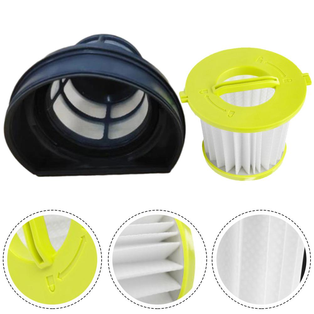 2 шт. Фильтр Высокое качество установки Практичный Многоразовый