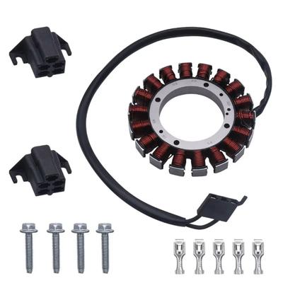 Комплект статора с разъемами для Cub Cadet Toro Kohler 2808502S 28-085-02-S 2808502