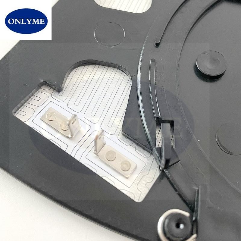 Car wide angle heated mirror glass for Mercedes BENZ C E Class W203 ( 2000 - 2007) W211 (02 -08) 2038100121 / 2038101021