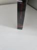 PARK HYO SHIN (Unopened) Smiling Man Limited Edition Special Album