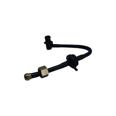 Клапан вакуумного усилителя тормозов BHC645 с шлангом 564611 90498464 для Opel Vauxhall